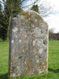 image of grave number 338166